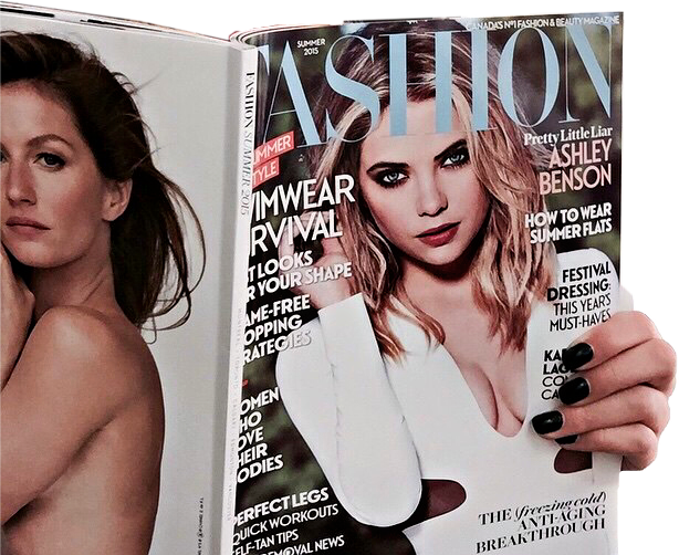 #interesting #magazine #sticker #hand #people #reading - Fashion Beauty Magazines Summer Transparent PNG - 614x502 - Free Download on - Summer Transparent PNG Free Download