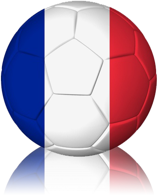 France Summer Football Soccer Camps, Soccer Schools - Summer Camp - Free Transparent PNG Clipart Images Download. - Summer Transparent PNG Free Download