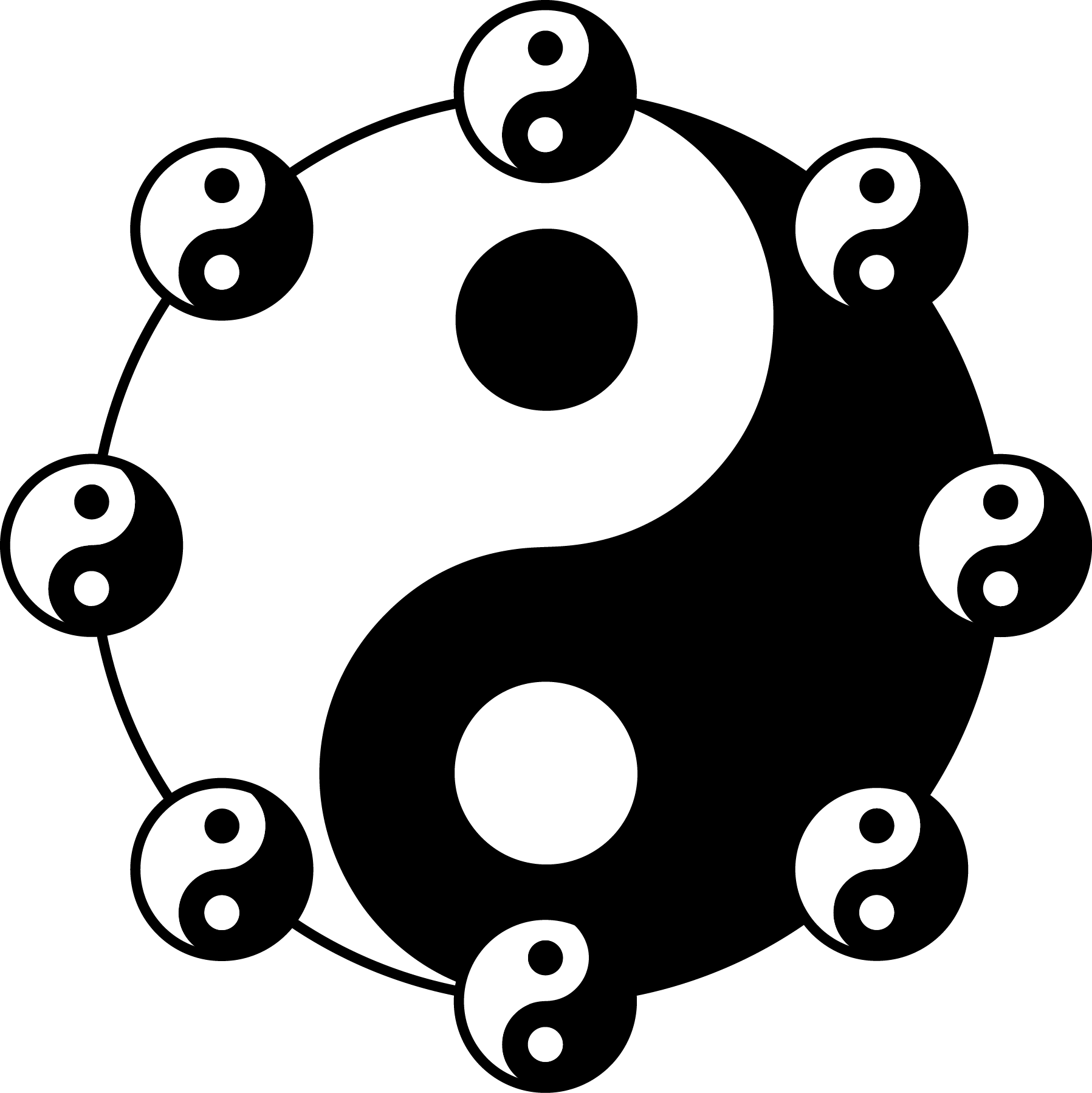 Logo For Martial Arts Summer Camp - Logo For Martial Arts Summer Camp - Free Transparent PNG Clipart Images Download. - Summer Transparent PNG Free Download