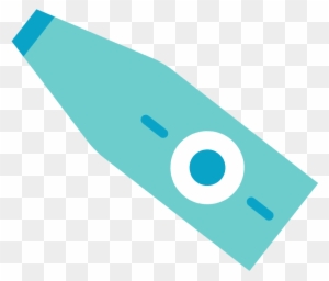 Since 1987, Central Illinois Has Been Kicking Off The - Kazoo - Free Transparent PNG Clipart Images Download. - Summer Transparent PNG Free Download