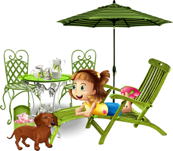 Explore Funny Kids, Summer Fun, And More - 4in X 4in Dachshund Heart Bumper Sticker Vinyl Cup - Free Transparent PNG Clipart Images Download. - Summer Transparent PNG Free Download