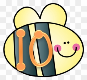Keeping Them Busy Is One Thingkeeping Them Listening - Keeping Them Busy Is One Thingkeeping Them Listening - Free Transparent PNG Clipart Images Download. - Summer Transparent PNG Free Download