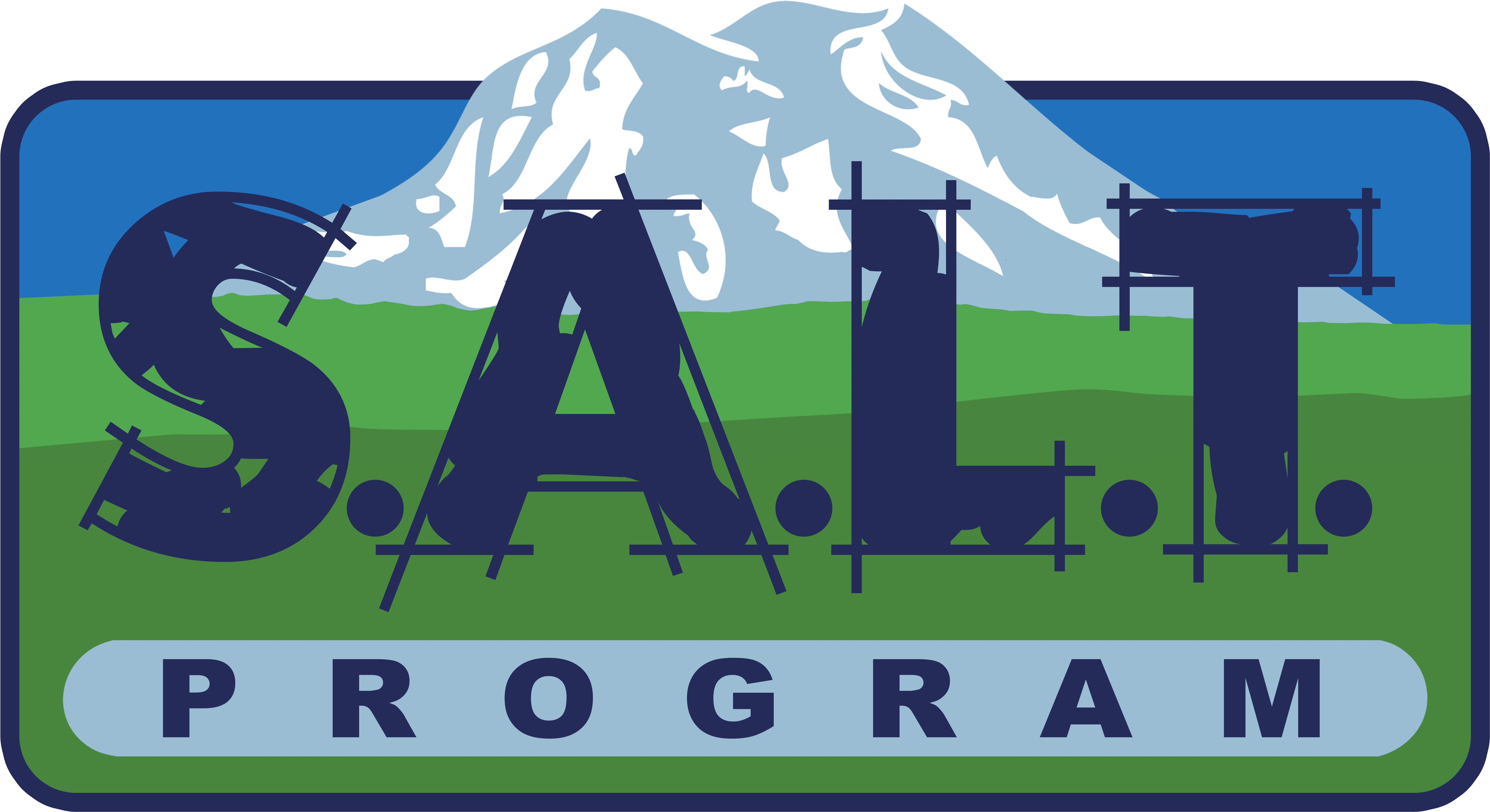 If You've Loved Cascades As A Camper And Are Looking - If You've Loved Cascades As A Camper And Are Looking - Free Transparent PNG Clipart Images Download. - Summer Transparent PNG Free Download