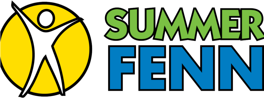 You're Invited To Join Us For The Upcoming Open House - Summer Fenn - Free Transparent PNG Clipart Images Download. - Summer Transparent PNG Free Download