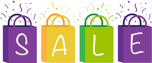 Styleyes 17th Anniversary Sale - Summer Sale Png - Free Transparent PNG Clipart Images Download. - Summer Transparent PNG Free Download