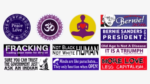 New Full Size Stickers For Summer Including Ones For - Graphic Design, HD Png Download - Summer Transparent PNG Free Download
