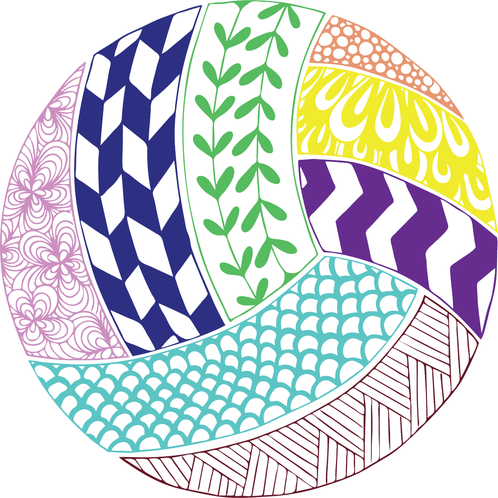 Summer Youth Camps Are 12 Total Hours Of Pure Fun The - Circle - Free Transparent PNG Clipart Images Download. - Summer Transparent PNG Free Download