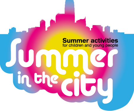 Summer In The City Is Back, Bigger And Better Than - Westminster City Council - Free Transparent PNG Clipart Images Download. - Summer Transparent PNG Free Download