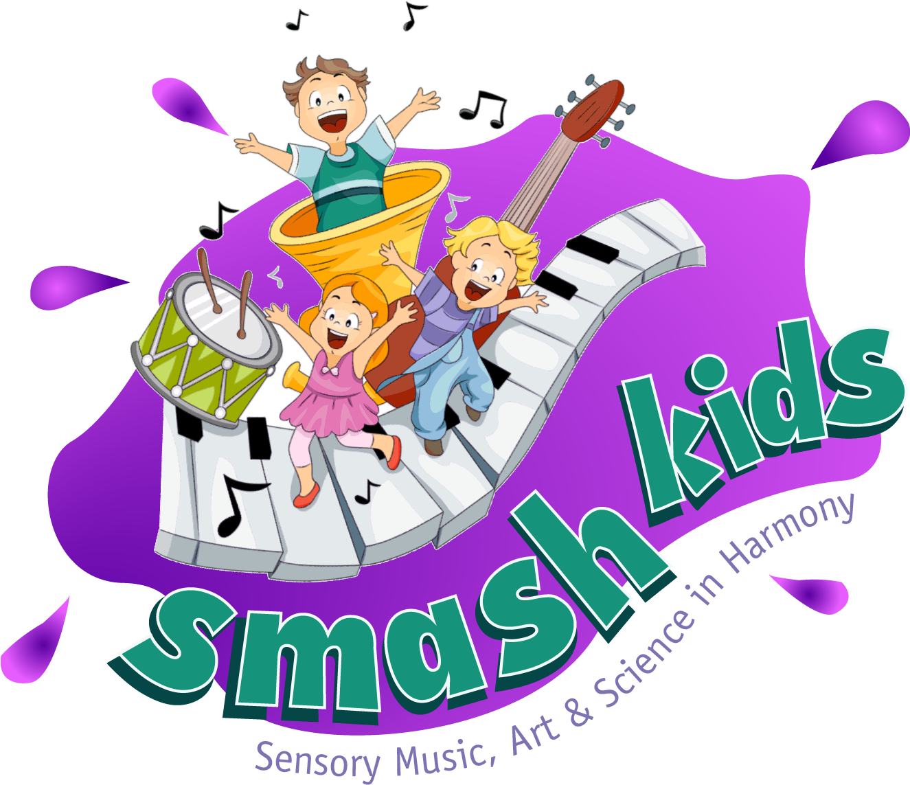 Join Us For One Of Our Week Long Summer Camps Each - Big Boys: Balla E Canta Vol.1 Cd - Free Transparent PNG Clipart Images Download. - Summer Transparent PNG Free Download