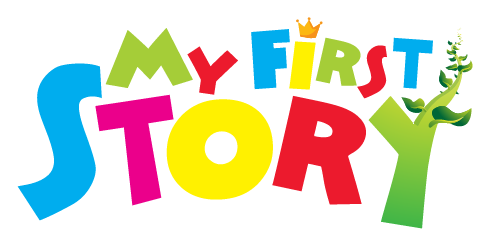 We Launched My First Story In February 2015 And Ran - Graphic Design - Free Transparent PNG Clipart Images Download. - Summer Transparent PNG Free Download