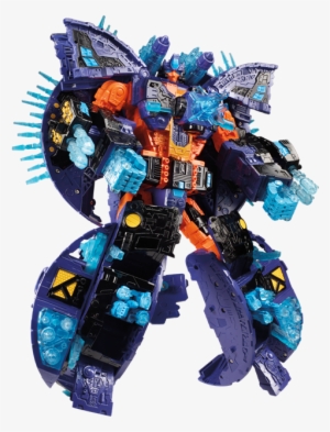 To Protect Earth And Its Human Inhabitants, Optimus - Last Knight Cybertron Toy Transparent PNG - 815x651 - Free Download on - Summer Transparent PNG Free Download