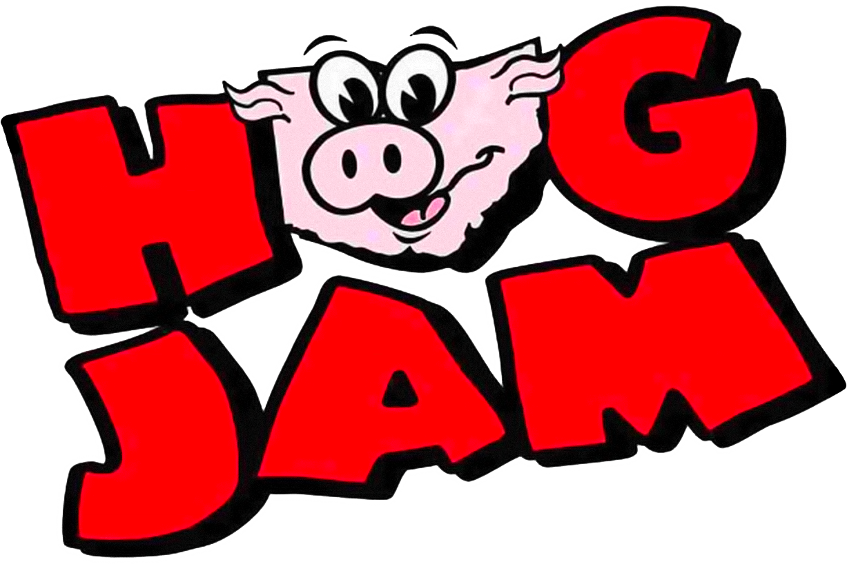 Wrapping Up The Summer With The Annual Hog Jam Festival - Wrapping Up The Summer With The Annual Hog Jam Festival - Free Transparent PNG Clipart Images Download. - Summer Transparent PNG Free Download