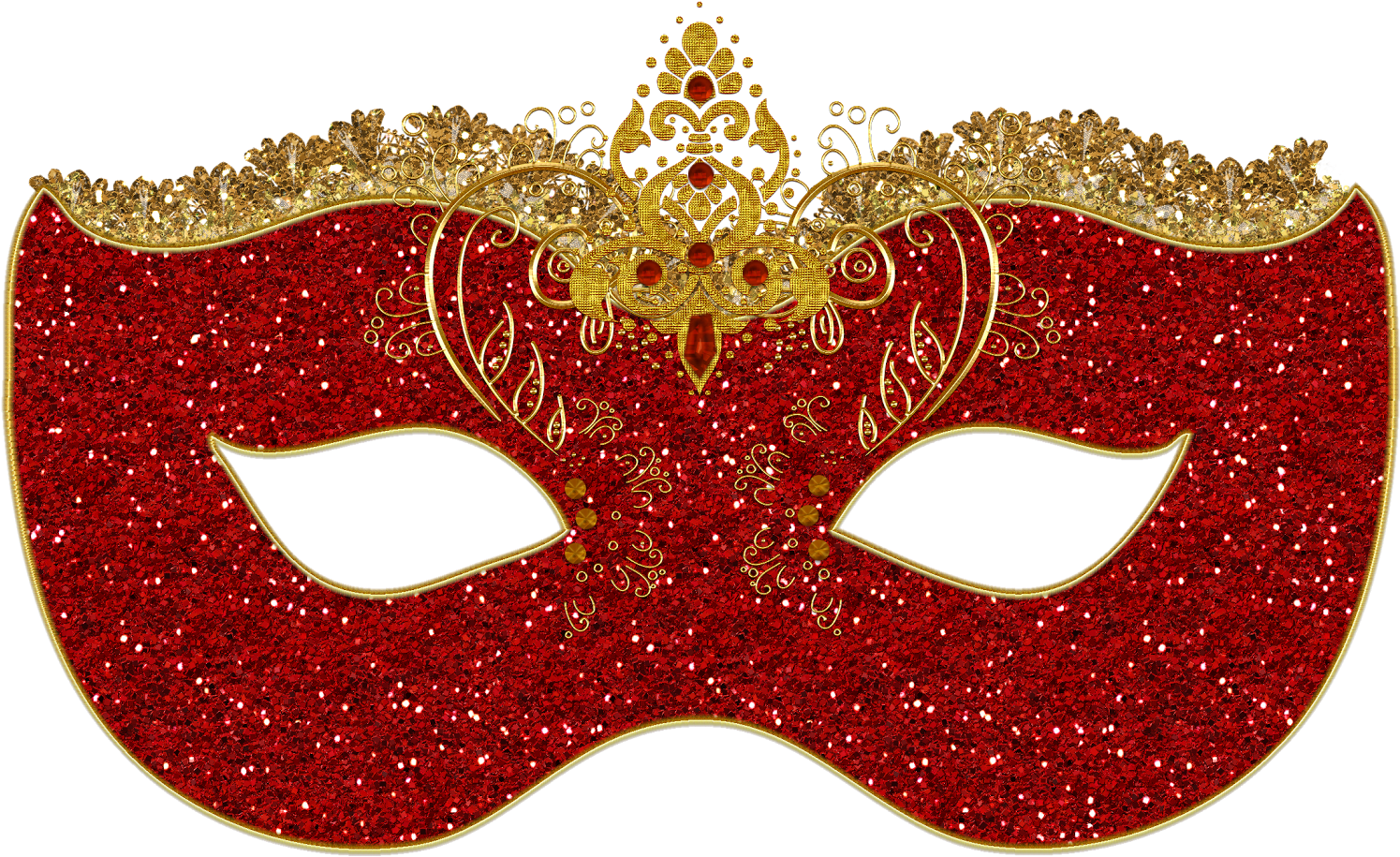 Bella Luella Masquerade Parties For Spring And Summer - Mask Transparent Png - Free Transparent PNG Clipart Images Download. - Summer Transparent PNG Free Download