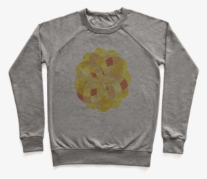Geometric Summer Blossom Pullover - Procrastination Station Pullover: Funny Pullover From Transparent PNG - 484x484 - Free Download on - Summer Transparent PNG Free Download