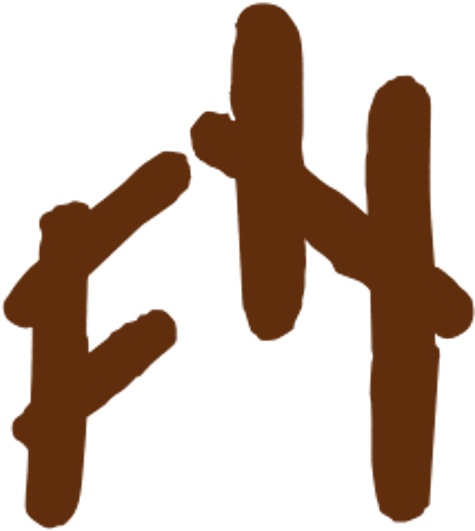 Fry Homes, A Family Owned Business Got Its Start The - Fry Homes - Free Transparent PNG Clipart Images Download. - Summer Transparent PNG Free Download