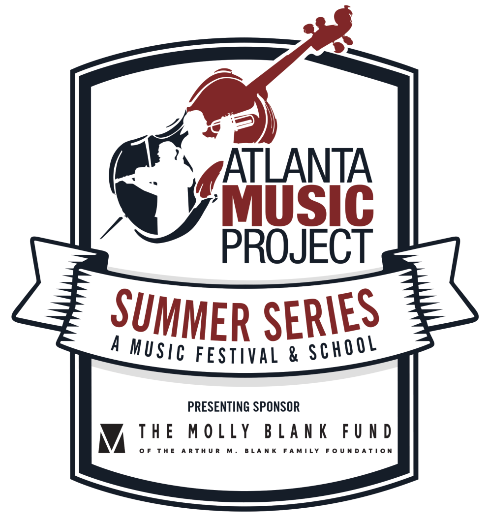 2019 Amp Summer Series Opening Night - Music Of Atlanta Transparent PNG - 1038x1130 - Free Download on - Summer Transparent PNG Free Download