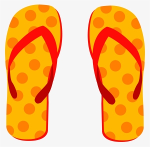 Flip Flop Clipart On Clip Art Summer Beach And Graphics - Flip Flops Transparent PNG - 1554x1528 - Free Download on - Summer Transparent PNG Free Download