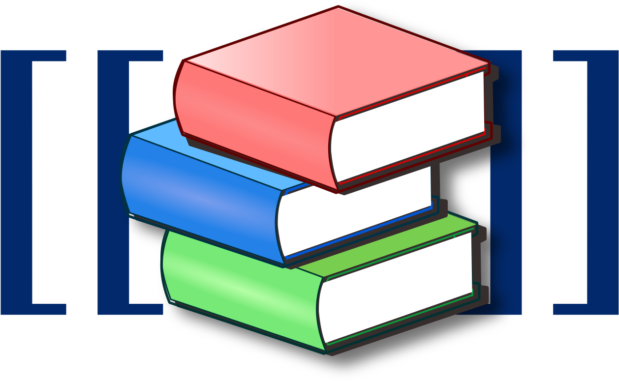 Summer's A Great Time At The Montville Public Library - Books Svg - Free Transparent PNG Clipart Images Download. - Summer Transparent PNG Free Download