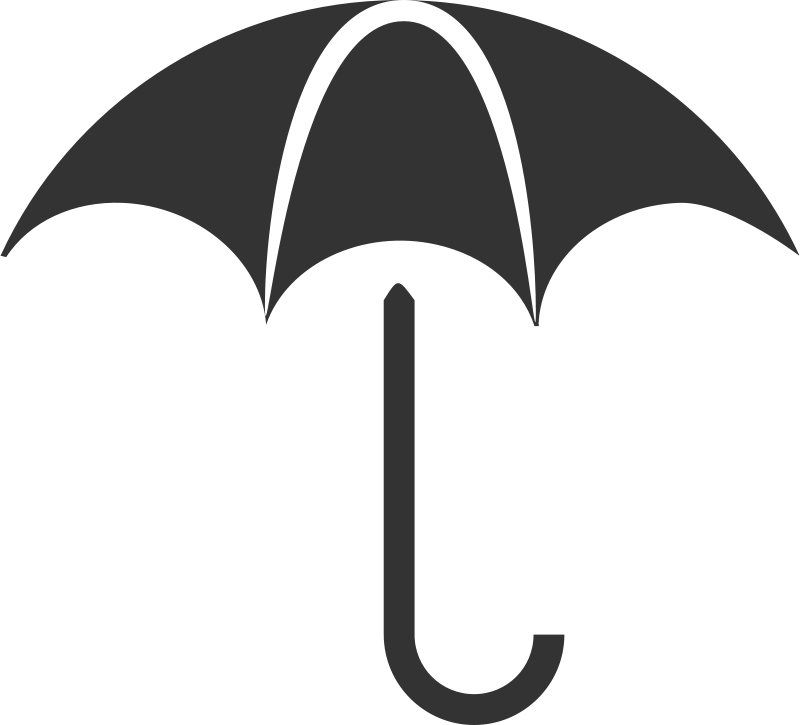 Free Insurance Umbrella Free Summer Umbrella Free Umbrella - Portrait Of A Man - Free Transparent PNG Clipart Images Download. - Summer Transparent PNG Free Download