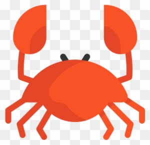 Crab Insects Free Png Transparent Background Images - Transparent Background Summer Clipart - Free Transparent PNG Clipart Images Download. - Summer Transparent PNG Free Download