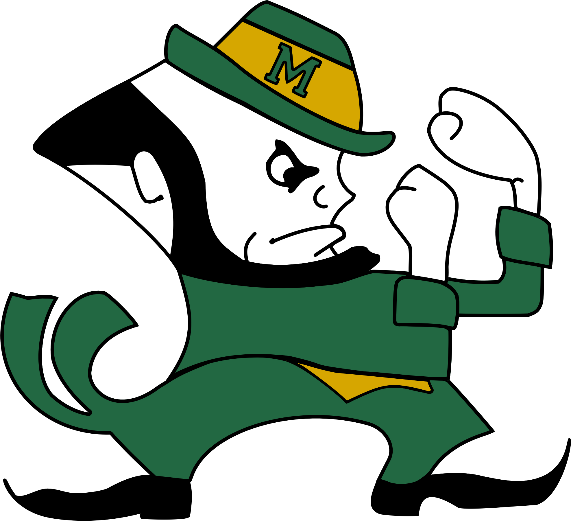 2018 Bishop Mcnamara Catholic School Summer Athletic - Bishop Mcnamara High School - Free Transparent PNG Clipart Images Download. - Summer Transparent PNG Free Download