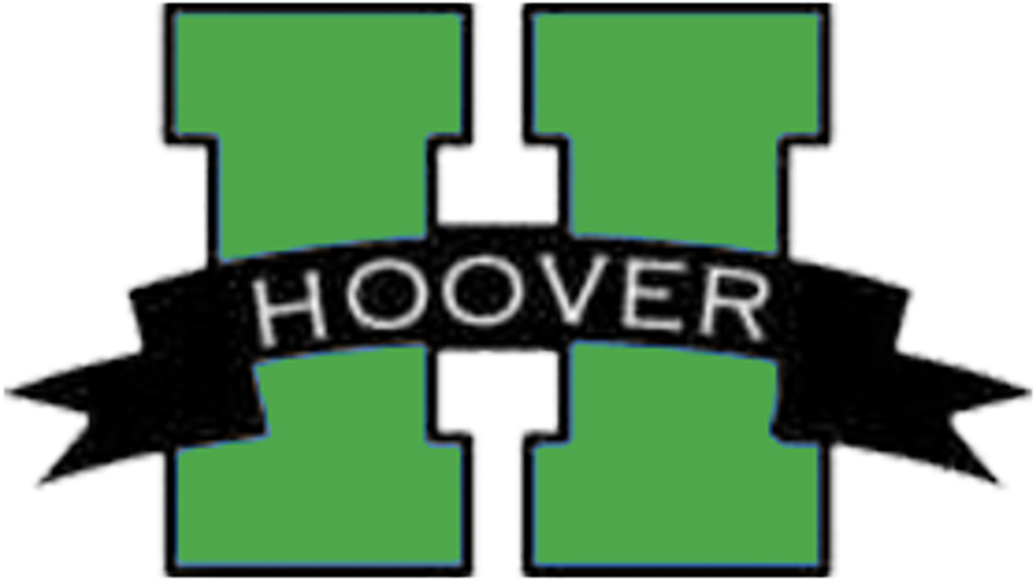 Over The Mountain Youth Cheer - Summer Bike Clipart - Free Transparent PNG Clipart Images Download. - Summer Transparent PNG Free Download
