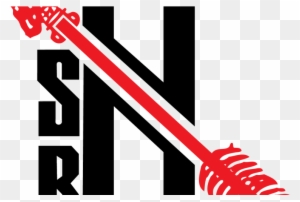 Section Sr8 Trail Crew Opportunity This Summer - Order Of The Arrow - Free Transparent PNG Clipart Images Download. - Summer Transparent PNG Free Download