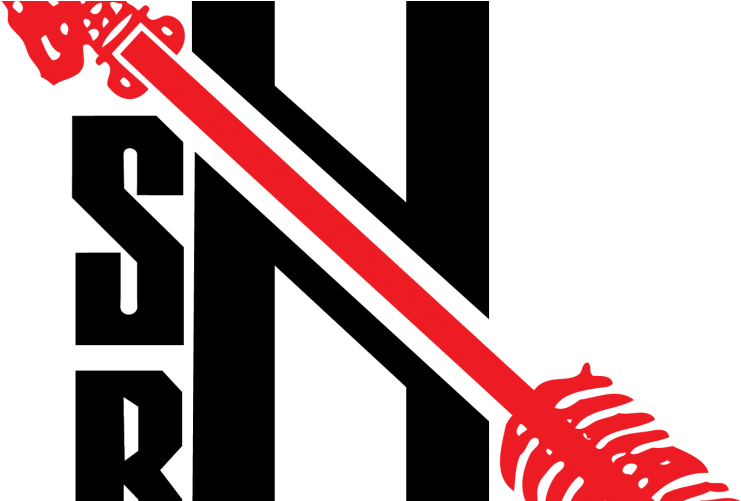 Section Sr8 Trail Crew Opportunity This Summer - Order Of The Arrow - Free Transparent PNG Clipart Images Download. - Summer Transparent PNG Free Download