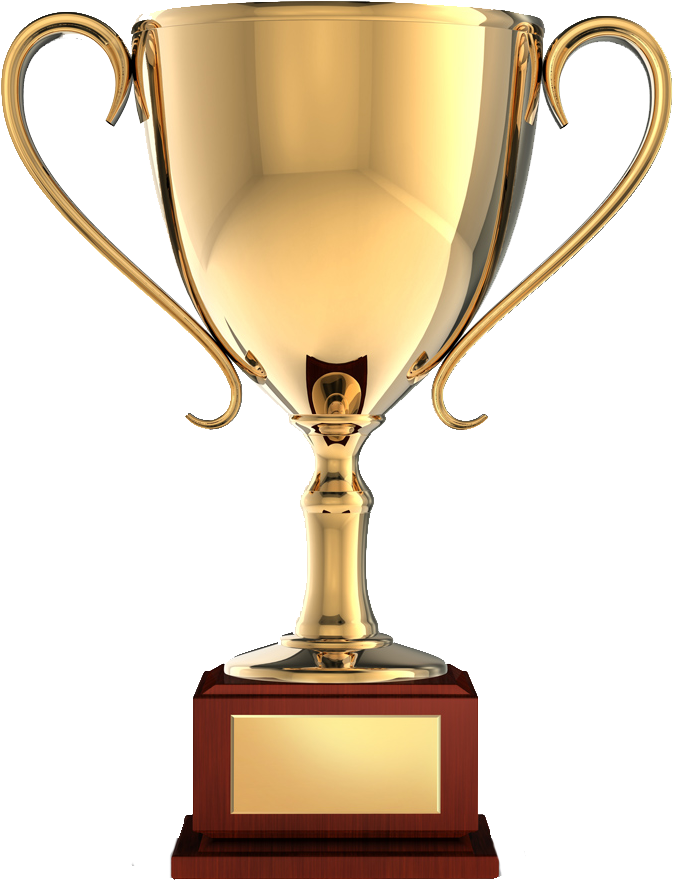 Foothill Invitational Summer High School Girls - Award Png - Free Transparent PNG Clipart Images Download. - Summer Transparent PNG Free Download