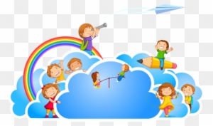 2 - Summer Reading Camp 2018 - Free Transparent PNG Clipart Images Download. - Summer Transparent PNG Free Download