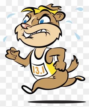 Summer Splash Prairie Dog Half Marathon Castle Rock - 2017 Prairie Dog Half Marathon Summer - Free Transparent PNG Clipart Images Download. - Summer Transparent PNG Free Download