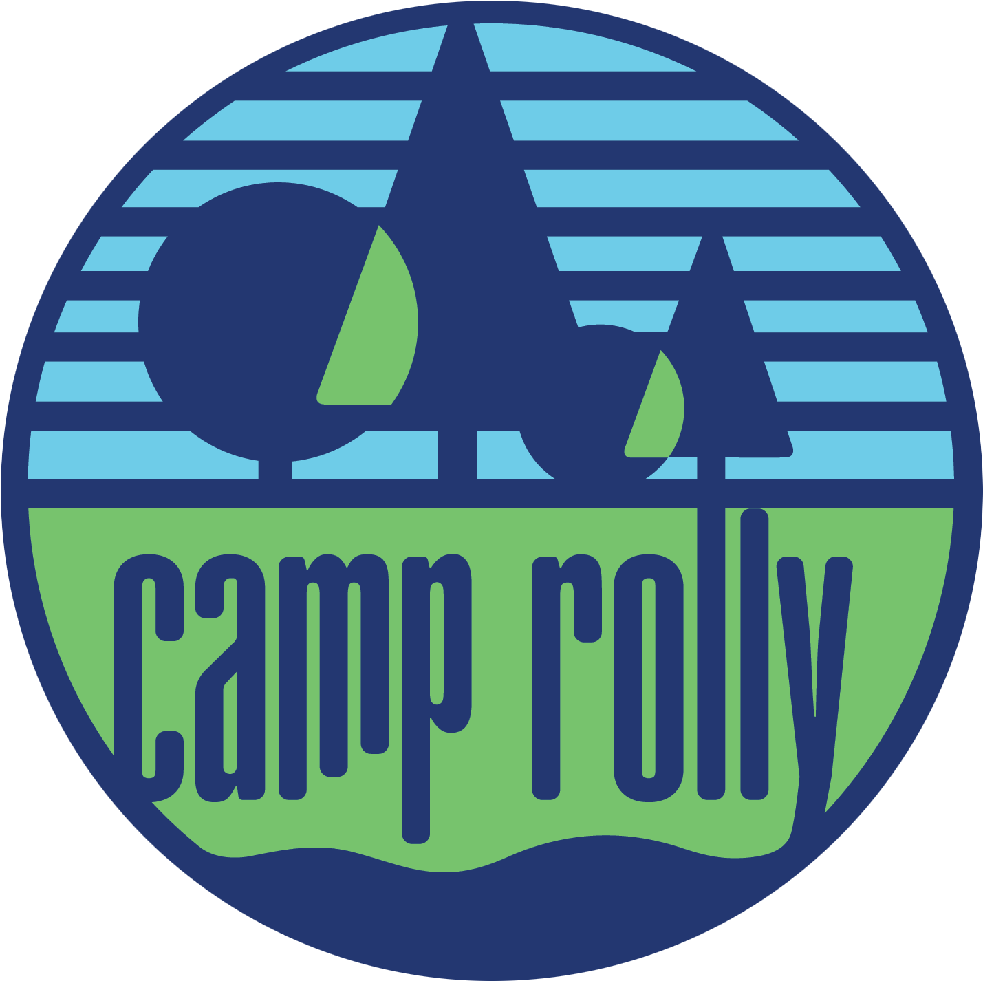 Online Registration Is Now Open For Summer Rec - Professional Engineers Of Nc - Free Transparent PNG Clipart Images Download. - Summer Transparent PNG Free Download