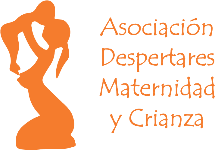 Reserva Taller De Baby-led Weaning - Mates, Dates And Sizzling Summers - Free Transparent PNG Clipart Images Download. - Summer Transparent PNG Free Download