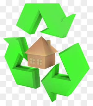 Do You Need A Separate Dehumidifier From Your Ac Unit - Green - Free Transparent PNG Clipart Images Download. - Summer Transparent PNG Free Download