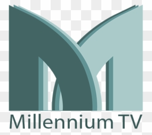 The Africa Centre Summer Festival 2014, Covent Garden, - Millenium Tv - Free Transparent PNG Clipart Images Download. - Summer Transparent PNG Free Download