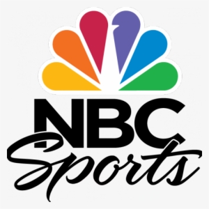 Arsenal Launches Summer Soccer Schools In The U - Nbc Sports Transparent PNG - 500x500 - Free Download on - Summer Transparent PNG Free Download