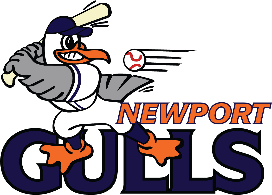 It Might Be Snowing, But The Newport Gulls Are Dreaming - Newport Gulls - Free Transparent PNG Clipart Images Download. - Summer Transparent PNG Free Download
