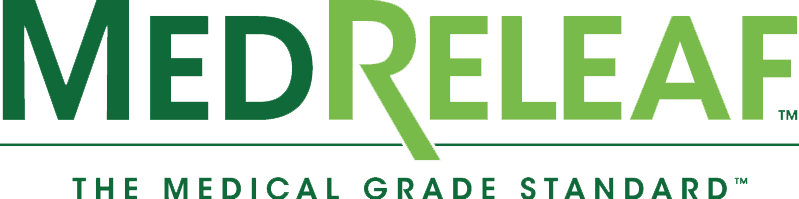 Medical Cannabis Has Been Legal In Canada Since 2001, - California Summer Meal Coalition - Free Transparent PNG Clipart Images Download. - Summer Transparent PNG Free Download