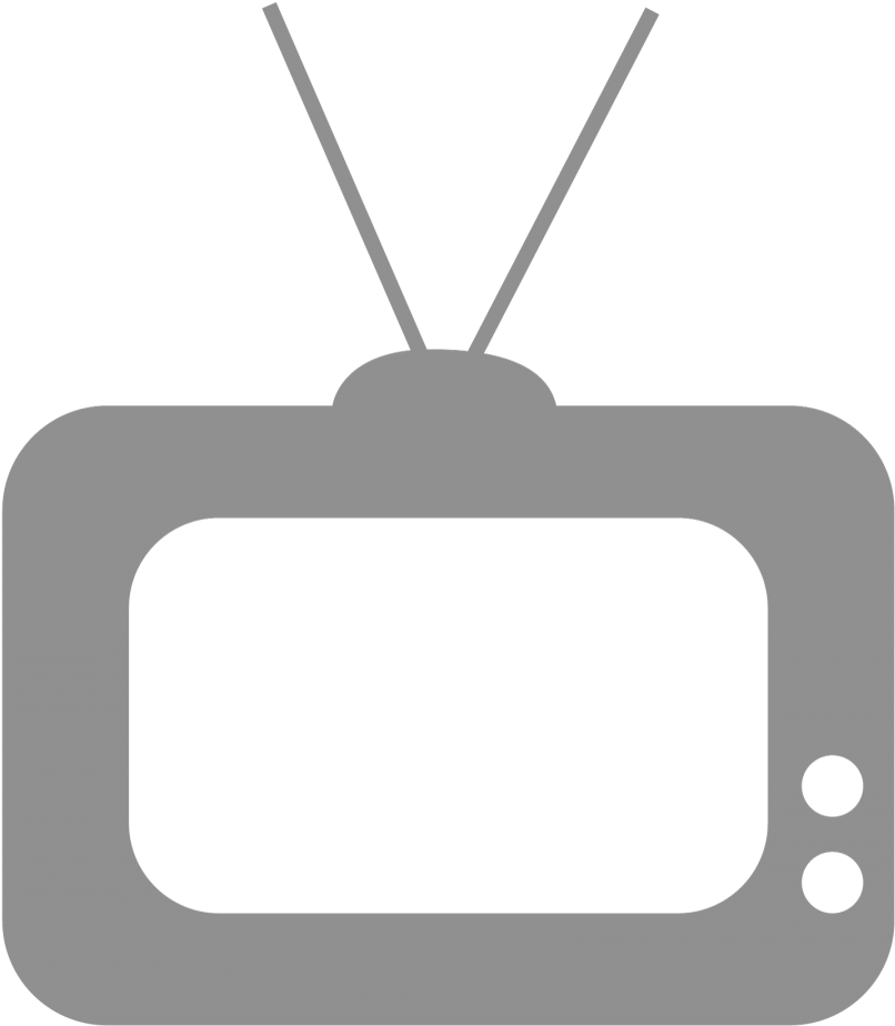 Teens Can Continue To Apply For One Of The 10,000 Summer - Teens Can Continue To Apply For One Of The 10,000 Summer - Free Transparent PNG Clipart Images Download. - Summer Transparent PNG Free Download