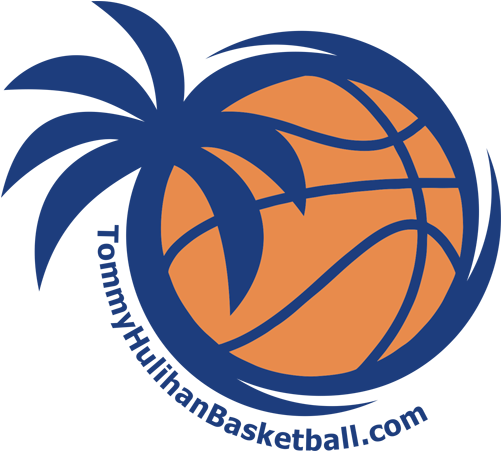 Tommy Hulihan's Summer Sports & Basketball Camps - Summer Basketball Camp Logos - Free Transparent PNG Clipart Images Download. - Summer Transparent PNG Free Download