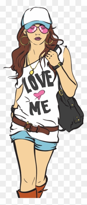 Wall Color - Backbenchers - 3 Days Of Summer - Free Transparent PNG Clipart Images Download. - Summer Transparent PNG Free Download