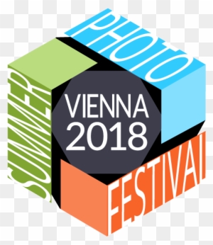 The Vienna Summer Photography Festival Will Run From - Car - Free Transparent PNG Clipart Images Download. - Summer Transparent PNG Free Download