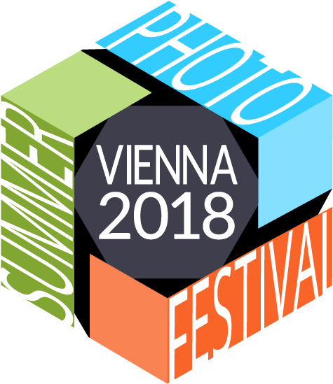 The Vienna Summer Photography Festival Will Run From - Car - Free Transparent PNG Clipart Images Download. - Summer Transparent PNG Free Download