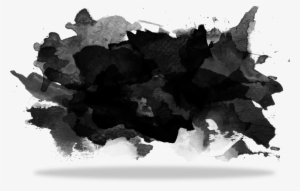 Wrap-bg - 5 Seconds Of Summer Transparent PNG - 1375x877 - Free Download on - Summer Transparent PNG Free Download