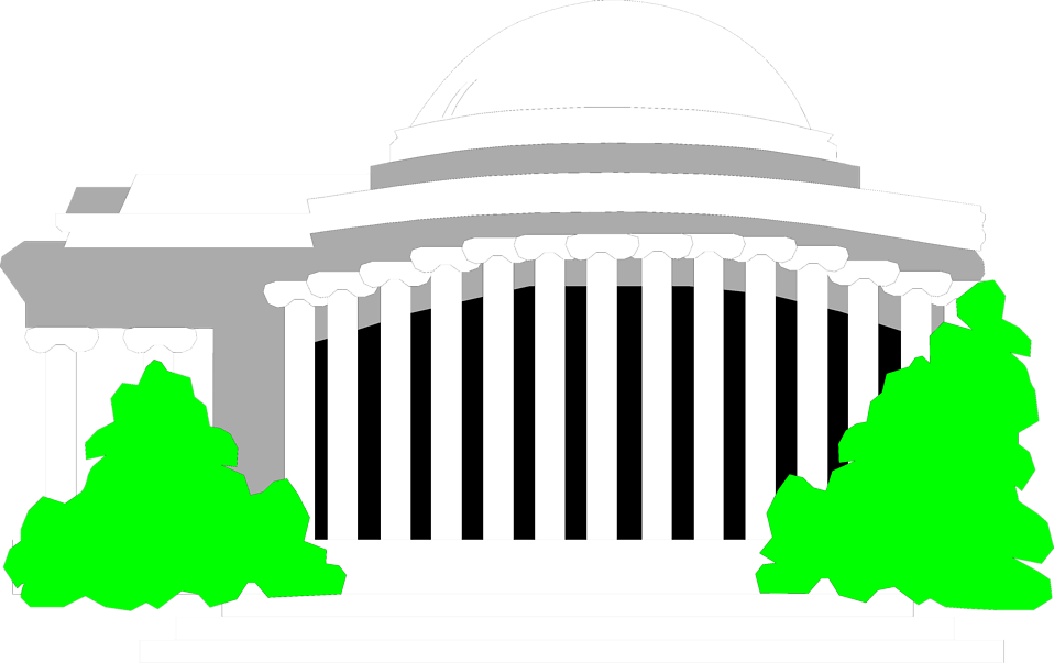 Free First Day Of Summer Clipart, Download Free Clip - Washington Dc Transparent Background - Free Transparent PNG Clipart Images Download. - Summer Transparent PNG Free Download