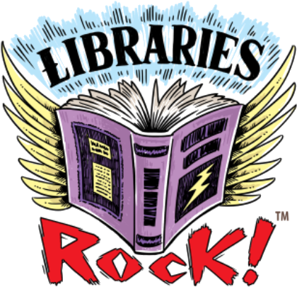 School Is Out For Summer The Kids Are Celebrating And - Summer Reading Program 2018 - Free Transparent PNG Clipart Images Download. - Summer Transparent PNG Free Download