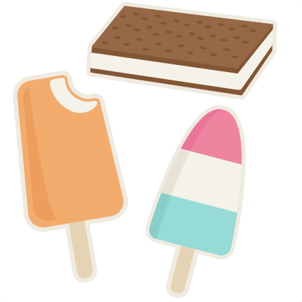 Summer Treats Svg Cutting Files Summer Svg Cut Files - Summer Treats Clipart - Free Transparent PNG Clipart Images Download. - Summer Transparent PNG Free Download