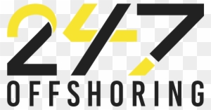 Are You A Web Design Company And Interested In Subcontracting - Spring Summer 2018 Logo - Free Transparent PNG Clipart Images Download. - Summer Transparent PNG Free Download