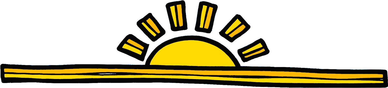 Currently ~ Just July & The Start Of Summer - Currently ~ Just July & The Start Of Summer - Free Transparent PNG Clipart Images Download. - Summer Transparent PNG Free Download