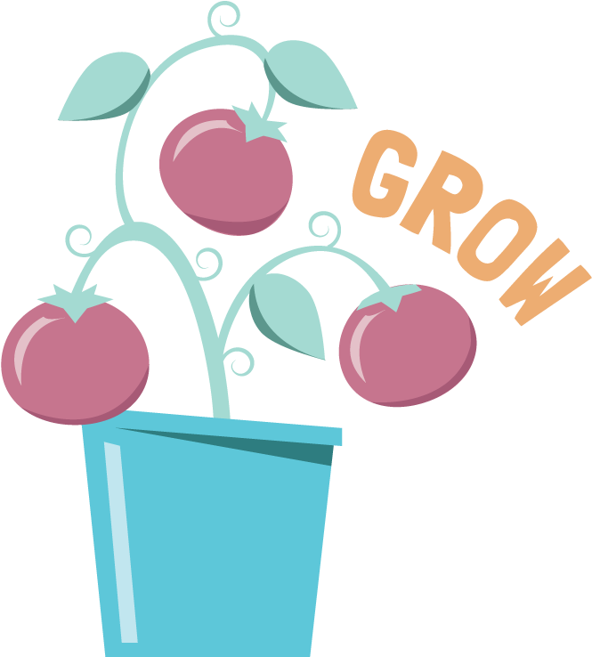 Footpaths Cultivates A Sense Of Wonder As Campers Tend - Graphics - Free Transparent PNG Clipart Images Download. - Summer Transparent PNG Free Download